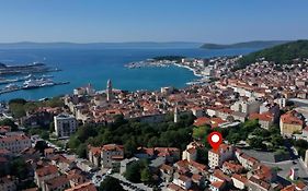 Soukki Town Centre Suites 1